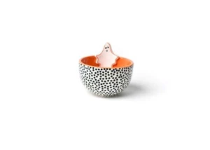 Happy Everything™ - Ghost Embellishment Bowl - GHOST-4EBWL - Picture 1 of 2