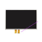 Neu 10,2" für Innolux AT102TN03 V.9 V.8 LCD Display Display Panel 90 Tage Garantie