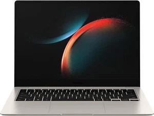 Samsung Galaxy Book3 Pro 14" 13th Gen Intel Core i7 1TB SSD 16GB RAM - Excellent - Picture 1 of 9