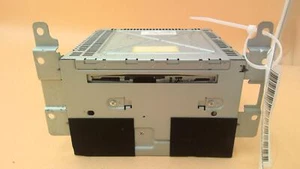 8L8T-19C108-AL Audio & Visual Equip.(radio) FORD ESCAPE 08 - Picture 1 of 5