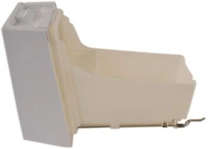 Ice Tray Assembly for Samsung RF23HTEDBSR/AA RF23R6201SR/AA-00 RF22N9781SR/AA-01 - Picture 1 of 4