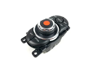 Mini Clubman F54 MMI Multi Media Interface Control Controller Unit 9392037 - Picture 1 of 12