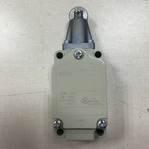For 5LS1-JH 5LS1JH Limit Switch - Picture 1 of 3