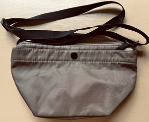 UNIQLO Bags & Handbags for Women for sale | eBay