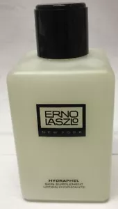 Erno Laszlo Hydraphel feuchtigkeitsspendendes Toner Step 2 6,8 flüssige Unzen/200 ml - Bild 1 von 2