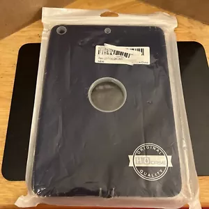iPad 5 HO CASE ORIGinal QUALITY - Picture 1 of 1