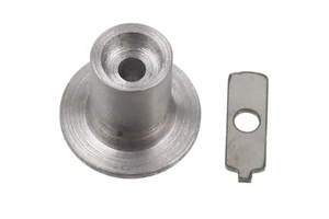 Cam for breaker for BMW R20, R23 - Picture 1 of 3