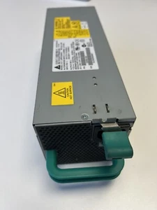 Intel AXXPSU 1000W Power Supply Module for MFSYS25 Or MFSYS35 - Picture 1 of 3