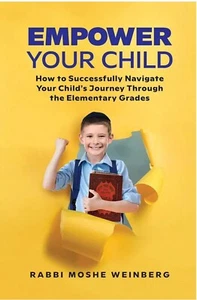 Empower Your Child - Picture 1 of 1