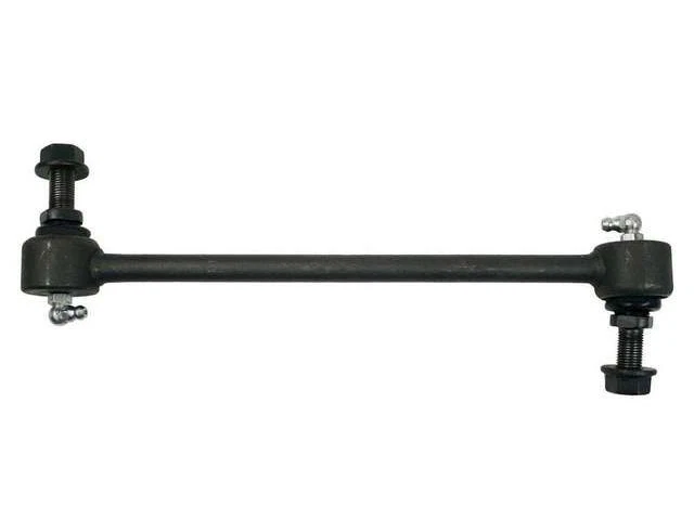 Barra estabilizadora delantera Moog para Lexus RX350 2007-2022 94XVCZ Foto 1 de 1