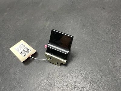 Antena de radio satelital 2019 Dodge Charger 68293977AA 2017 2018 2020 2021-2023 Foto 1 de 4