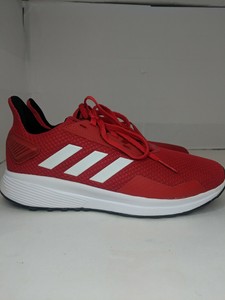 adidas kids size 9