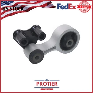 Rear Engine Torque Strut Mount for 2006-2008 Mazda 6 V6-3.0L - Bild 1 von 2