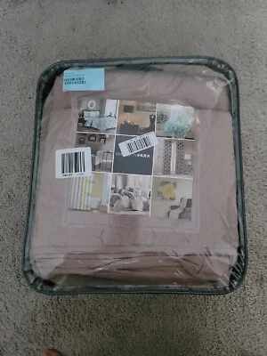 Juego de edredón clásico de 3 piezas Madison Park Quebec - KING / CAL KING - Caqui Foto 1 de 4