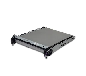 Conjunto de correa de transferencia HP LaserJet Pro M452 / M454 / M477 / M479 | OEM | RM2-6454 - Imagen 1 de 5