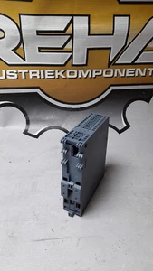 Siemens Simatic 6GK1411-5AC00 - Imagen 1 de 2