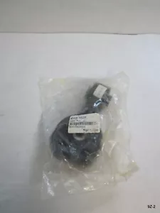 Rear Engine Torque Strut Mount 9533 4563 - Picture 1 of 4
