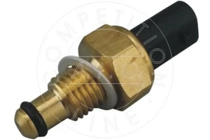 Sensor, fuel temperature for MERCEDES-BENZ:W204,S204,W211,A207,C207 0009050800 - Picture 1 of 3