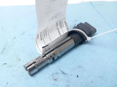 AUDI Q7 IGNITION COIL 2006-2010 2012-2018 OEM - Image 1 of 4