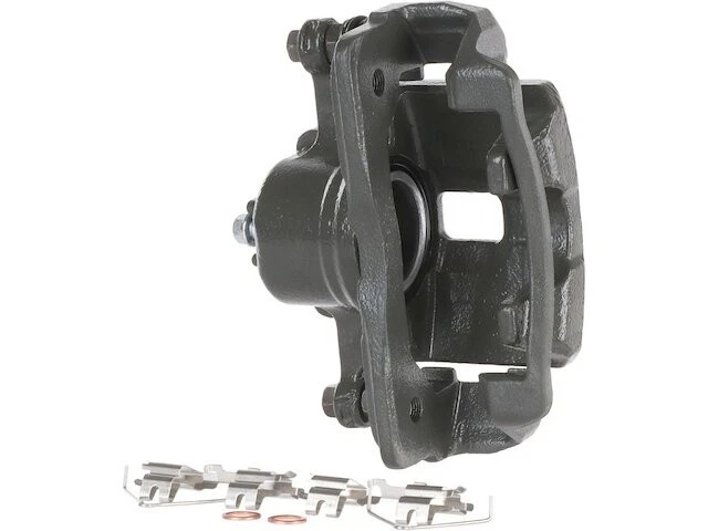 Pinza de freno delantera derecha 16VZHS27 para Acura RSX 2002 2003 2004 2005 2006 Foto 1 de 1