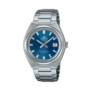 Reloj Hombre Casio EFB-109D-2AVEF - Imagen 1 de 2