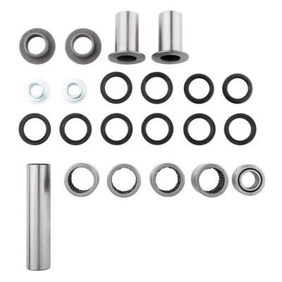 Tusk Linkage Bearing Kit For YAMAHA YZ250 1993-2000 - Image 1 of 4
