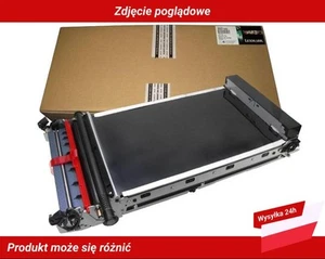 40X7103 Lexmark X792de Zespół przenoszący - Afbeelding 1 van 4