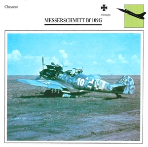 28 EDITO-SERVICE MILITARY CARDS of GERMANY AIRCRAFT MESSERSCHMITT HEINKEL ++ - Bild 1 von 24