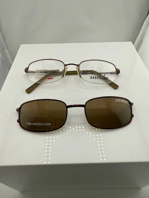 Easy Twist CT137. Grey M 50-18-136. With clip on. NWT - Image 1 of 4