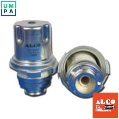 FUEL FILTER SP-1280 FORFUEL FILTER SP-1280 FOR SUBARU  42072-AE000 - Image 1 of 4