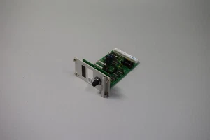 NEW, MOEHWALD  F123-202  [24 MONTHS WARRANTY] - Picture 1 of 3