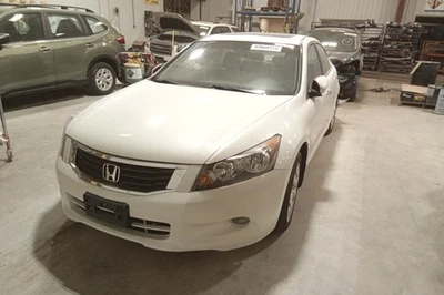 Honda Accord 2010 transmisión automática OEM 129 k millas - LKQ400806628 Foto 1 de 4