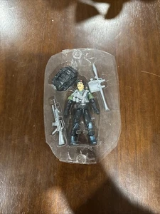 1990 GI Joe Dial Tone VINTAGE Sealed - Picture 1 of 3