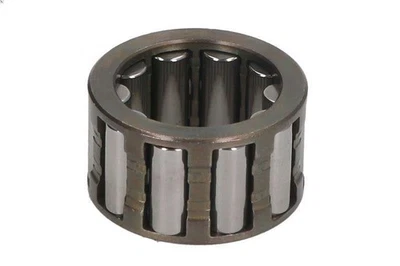 Bearing, automatic transmission ZF 0735358169 - Image 1 of 4