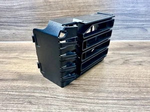 Ventilador de tarjeta gráfica HP Z440 ventilador y kit de guía de tarjeta frontal conjunto de refrigeración PCIe - Imagen 1 de 2