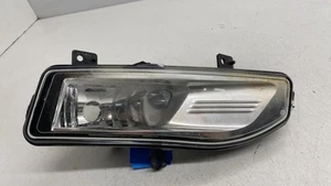 Antinieblas derecho (luces) NISSAN MICRA 5 26150-8995F - Imagen 1 de 9