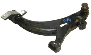 2003-05 SUBARU FORESTER LEFT DRIVERS SIDE LOWER CONTROL ARM OEM P/N 20202SA011 - Picture 1 of 7