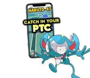 Pokemon Brillante Impidimp Atrapa en tu P T C - Imagen 1 de 1