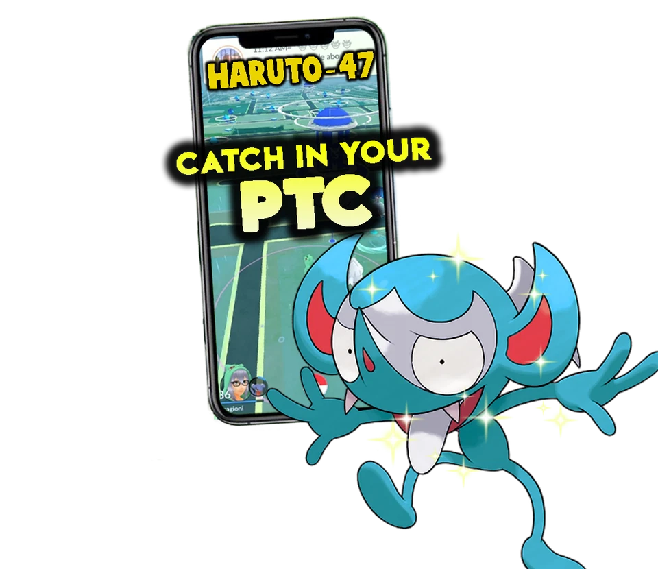 Pokemon Brillante Impidimp Atrapa en tu P T C - Imagen 1 de 1