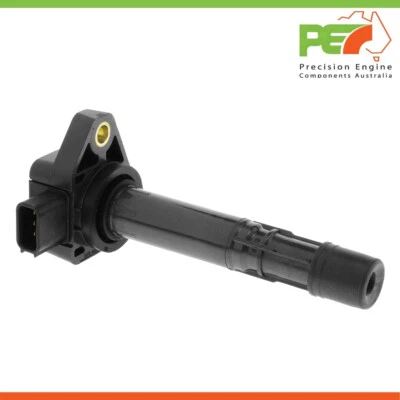 6x Brand New * OEM QUALITY * Ignition Coils For Honda MDX 3.5L 6Cyl - image 1 of 4