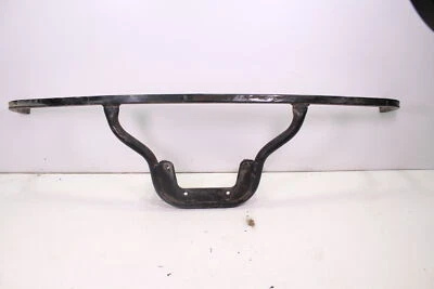 Portaequipajes trasero Polaris Magnum RMK 500 2002 soporte Foto 1 de 4