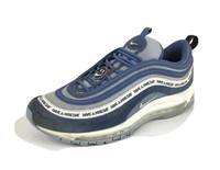 Nike Air Max 97 Have A Nike Day Size 11 