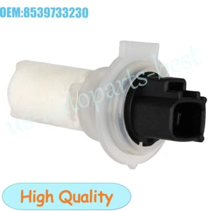 Windshield Washer Level Sensor For Toyota Camry Corolla RAV4 Sequoia Avalon - Picture 1 of 22
