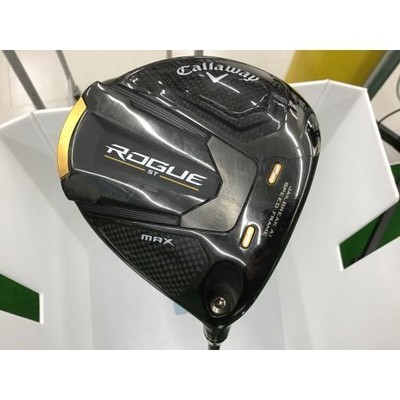 ROGUE ST MAX D 10.5° VENTUS BLUE 5-S
