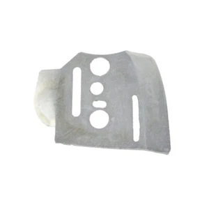 Placa lateral interior para reemplazo de motor de motosierra Stihl 034 036 ms360 # 1122 664 1000 - Imagen 1 de 1