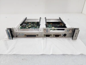 RadiSys EPC-5A Compatible Embedded CPU Module - Picture 1 of 8