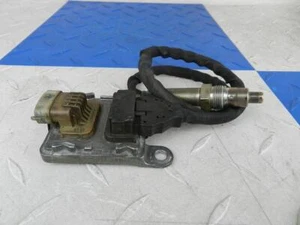 Dodge Ram 2500 2018 6,7 L diésel OEM NOX sensor de óxido nitroso 68307226 AC 1 k millas - Imagen 1 de 5