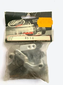 Stabilisator hinten G8516 FG Modellsport - Bild 1 von 1