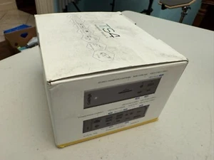 CalDigit TS4 Thunderbolt 4 18 Ports Docking Station TS4-US-AMZ Open Box - Photo 1/2