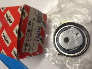 82969 82979 VKM13214 13214 03.80398 CUSCINETTO DISTR XANTIA XARA ZX 306 406 1.8 - Picture 1 of 1